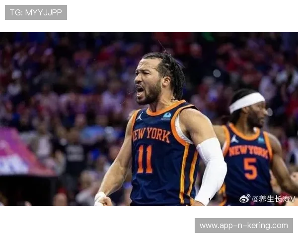 东部榜首洗牌！活塞崛起雄鹿追击尼克斯紧咬