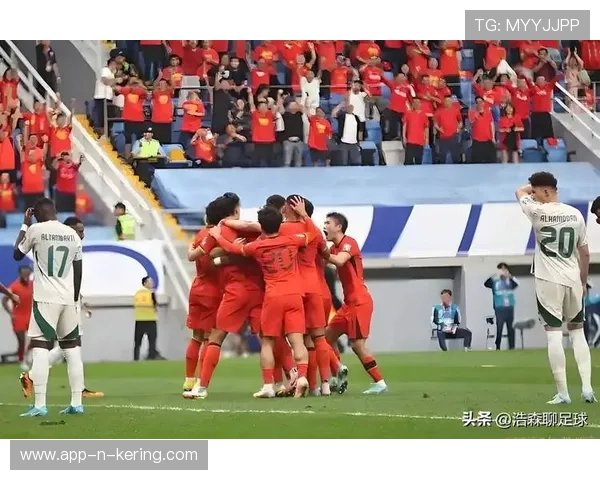 国际比赛日程冲突导致部分球员缺阵，阵容受影响，国际比赛规则