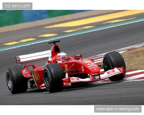 F1再现惨烈退赛潮！三大车手连遭机械暴击