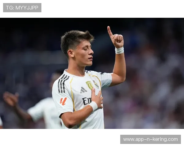 皇马球员老化问题严重，新援表现需要更多时间融入，皇马过往球员