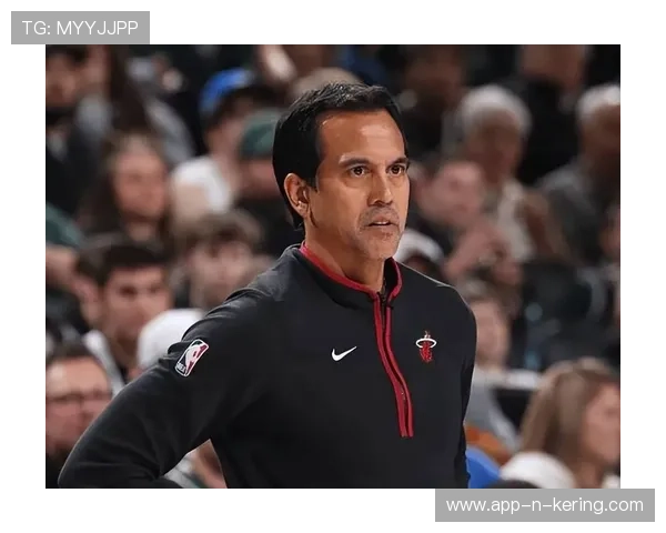 CBA队伍专注处理关键球情境，比赛决断力提升