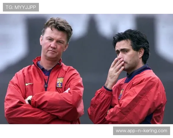 巴萨传控体系训练稳步恢复：开启新篇章的足球之路