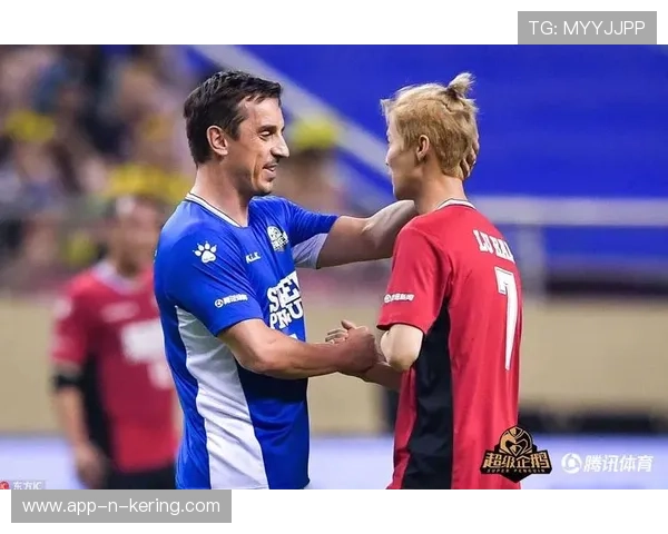 曼联携手商业伙伴共筑未来训练科技平台：开启足球科技新时代