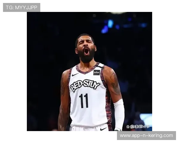 欧文领衔攻防两端，独行侠通过强势表现征服对手