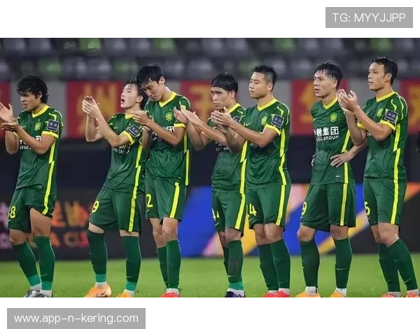 比赛后访:李明感谢队友拼搏,目标冠军!,李明参加射击比赛 比赛后访:李明感谢队友拼搏,目标冠军!,李明参加射击比赛