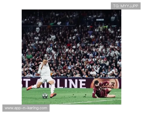 球迷“疯狂投票”:期待年度最佳新秀的最终赢家,球迷最疯狂的球队 球迷“疯狂投票”:期待年度最佳新秀的最终赢家,球迷最疯狂的球队