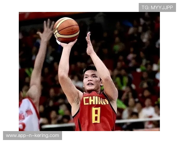 篮球名将分享职业生涯经验,激励新一代球员,篮球名将排名 篮球名将分享职业生涯经验,激励新一代球员,篮球名将排名