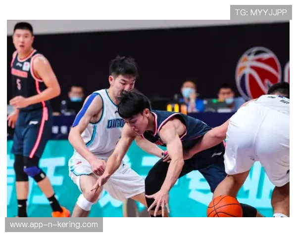 CBA球队重视科学训练 提高球员竞技状态,cba篮球训练计划表 CBA球队重视科学训练 提高球员竞技状态,cba篮球训练计划表