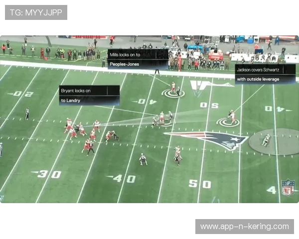 “南非羚羊队防守新标杆:霍斯特的领导力” “南非羚羊队防守新标杆:霍斯特的领导力”