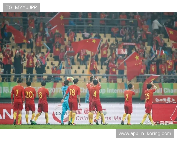 假如中国队进入2026世界杯：全产业链商业价值预估。，中国队备战2026年世界杯