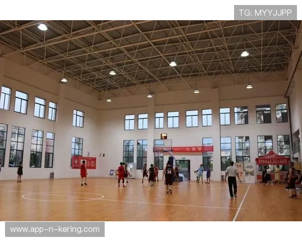 篮球联赛加强对基层训练设备补助支持提升训练条件,篮球队训练实施方案 篮球联赛加强对基层训练设备补助支持提升训练条件,篮球队训练实施方案