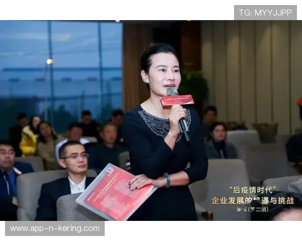 网球赛事媒体合作拓展跨界商业模式实现多赢,网球产业链 网球赛事媒体合作拓展跨界商业模式实现多赢,网球产业链