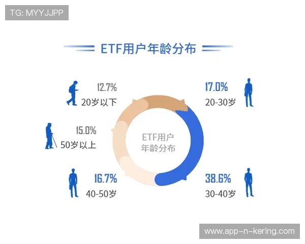 世界羽联推出英文与多语种规则视频讲解 世界羽联推出英文与多语种规则视频讲解