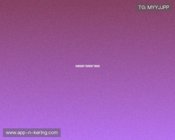 电竞战队启用“战术记录员”专职岗位 电竞战队启用“战术记录员”专职岗位